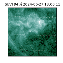 suvi - 2024-06-27T13:00:11.283000