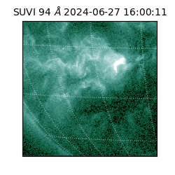 suvi - 2024-06-27T16:00:11.803000