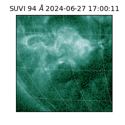 suvi - 2024-06-27T17:00:11.975000