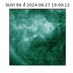 suvi - 2024-06-27T19:00:12.319000