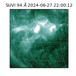 suvi - 2024-06-27T22:00:12.839000