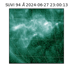 suvi - 2024-06-27T23:00:13.013000