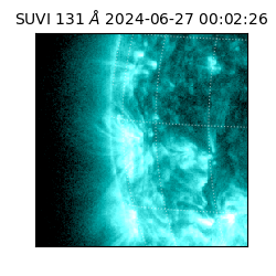 suvi - 2024-06-27T00:02:26.671000