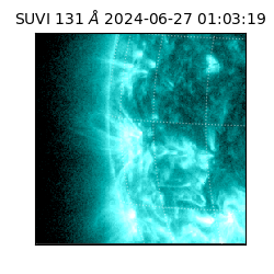 suvi - 2024-06-27T01:03:19.205000