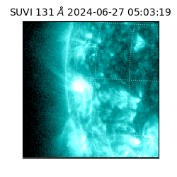 suvi - 2024-06-27T05:03:19.897000