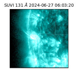 suvi - 2024-06-27T06:03:20.069000