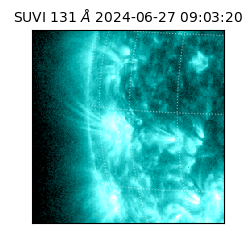 suvi - 2024-06-27T09:03:20.591000