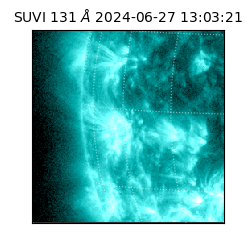 suvi - 2024-06-27T13:03:21.289000