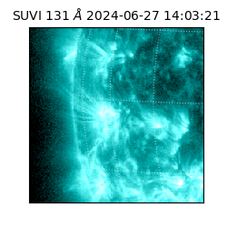 suvi - 2024-06-27T14:03:21.455000