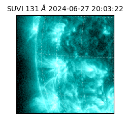 suvi - 2024-06-27T20:03:22.491000