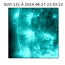 suvi - 2024-06-27T22:03:22.839000