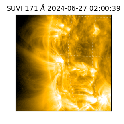 suvi - 2024-06-27T02:00:39.379000