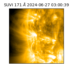 suvi - 2024-06-27T03:00:39.551000