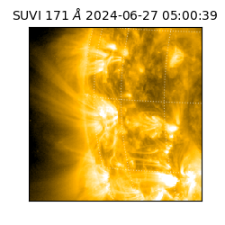 suvi - 2024-06-27T05:00:39.897000