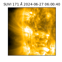 suvi - 2024-06-27T06:00:40.069000