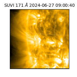 suvi - 2024-06-27T09:00:40.591000