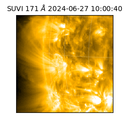 suvi - 2024-06-27T10:00:40.767000