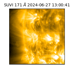 suvi - 2024-06-27T13:00:41.267000