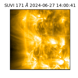 suvi - 2024-06-27T14:00:41.455000