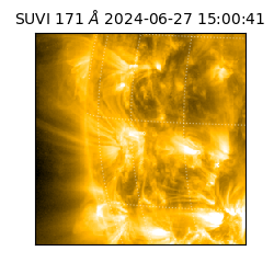 suvi - 2024-06-27T15:00:41.627000