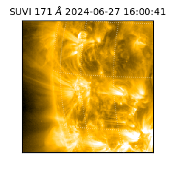 suvi - 2024-06-27T16:00:41.801000