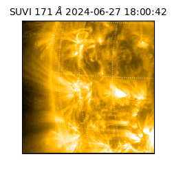 suvi - 2024-06-27T18:00:42.147000