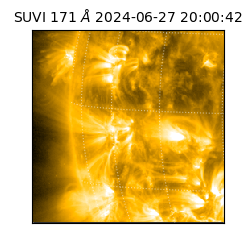 suvi - 2024-06-27T20:00:42.491000