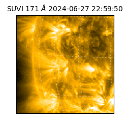 suvi - 2024-06-27T22:59:50.031000