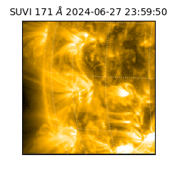 suvi - 2024-06-27T23:59:50.179000