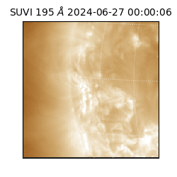 suvi - 2024-06-27T00:00:06.673000