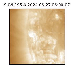 suvi - 2024-06-27T06:00:07.551000