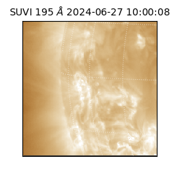 suvi - 2024-06-27T10:00:08.135000