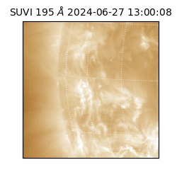 suvi - 2024-06-27T13:00:08.575000