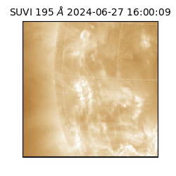 suvi - 2024-06-27T16:00:09.013000