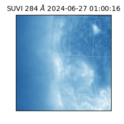 suvi - 2024-06-27T01:00:16.830000