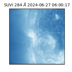 suvi - 2024-06-27T06:00:17.560000