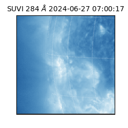 suvi - 2024-06-27T07:00:17.708000