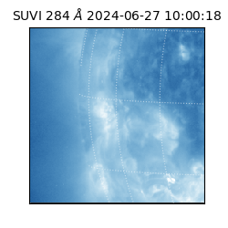 suvi - 2024-06-27T10:00:18.146000