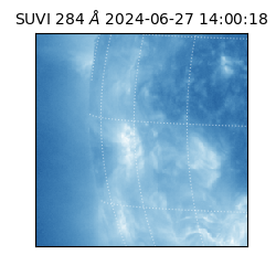 suvi - 2024-06-27T14:00:18.730000