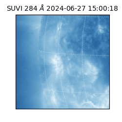 suvi - 2024-06-27T15:00:18.876000