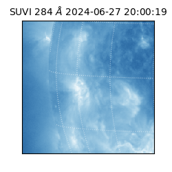 suvi - 2024-06-27T20:00:19.588000