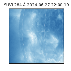 suvi - 2024-06-27T22:00:19.896000