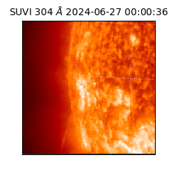 suvi - 2024-06-27T00:00:36.692000