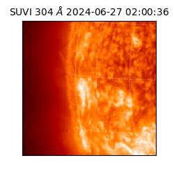 suvi - 2024-06-27T02:00:36.984000