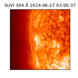 suvi - 2024-06-27T03:00:37.132000