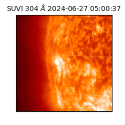 suvi - 2024-06-27T05:00:37.424000