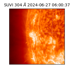 suvi - 2024-06-27T06:00:37.570000