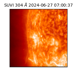 suvi - 2024-06-27T07:00:37.700000