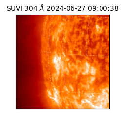 suvi - 2024-06-27T09:00:38.010000