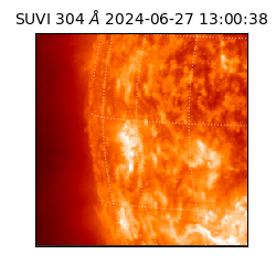 suvi - 2024-06-27T13:00:38.592000